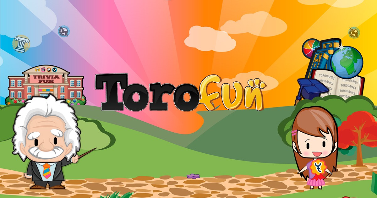 Blog Community