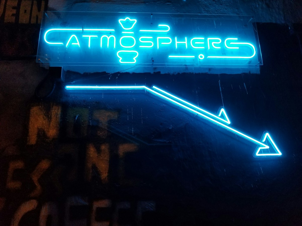 GameSphere Nexus Hero Banner