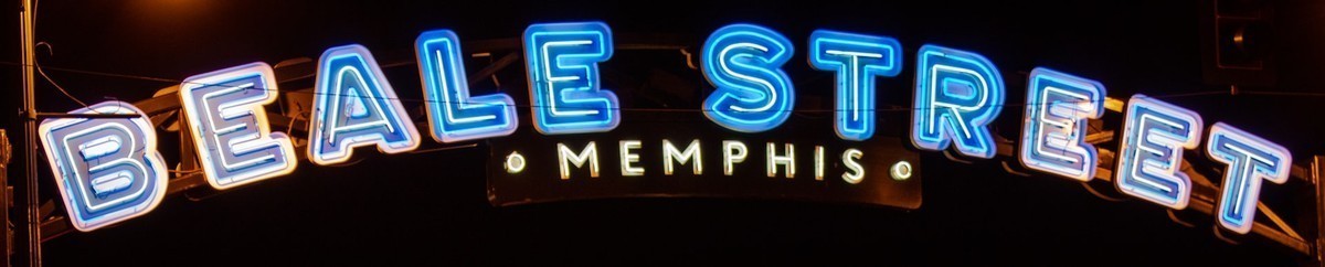 GameSphere Nexus Logo