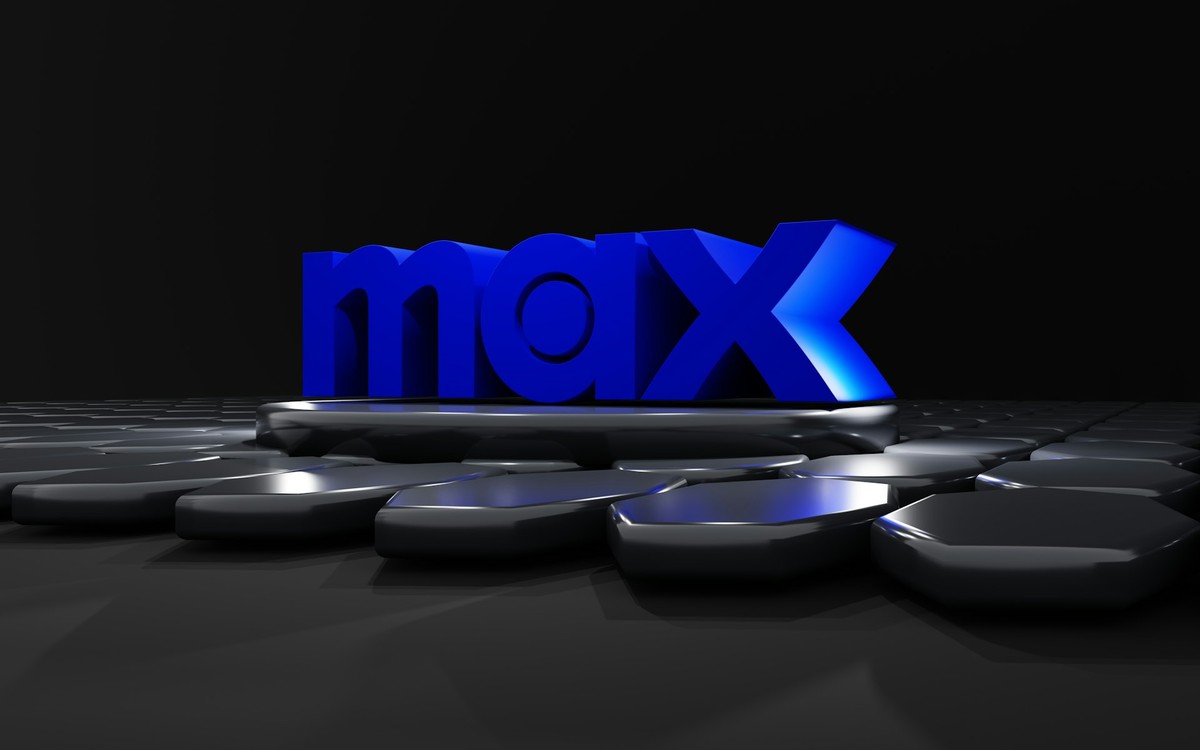 GameSphere Nexus Portfolio - Community Engagement Platform