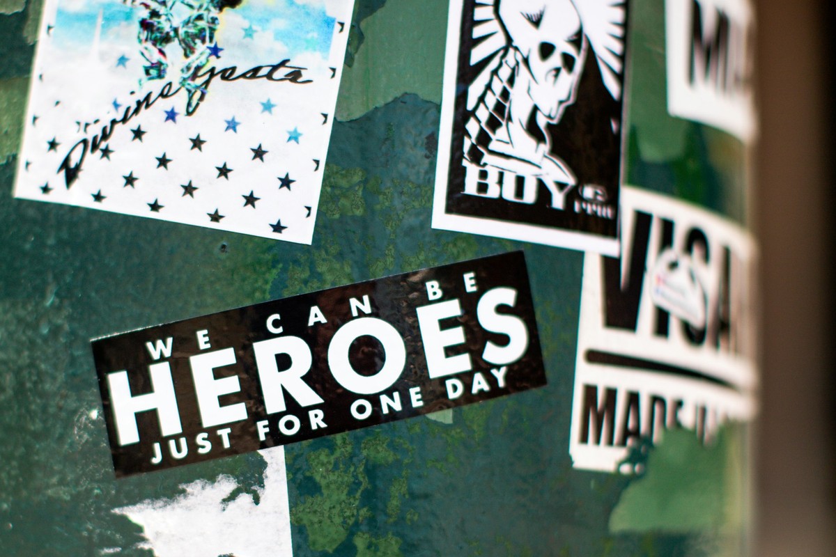 GameSphere Nexus Portfolio Hero Banner