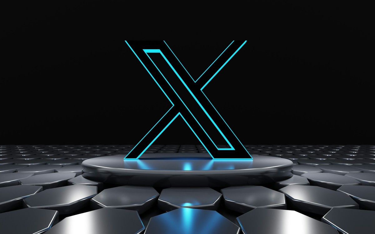 GameSphere Nexus Portfolio - Game Review Revolution