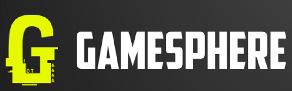 GameSphere Nexus Testimonials